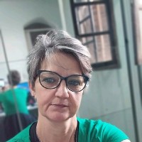 Luciana Da Silva Trusz