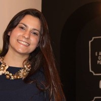 Carla Junqueira