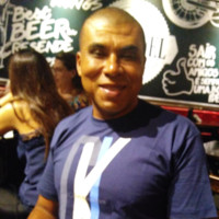 Sergio Senac