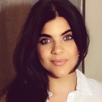 Lourdes Rodriguez