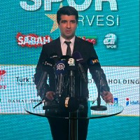 Güngör Tayılga