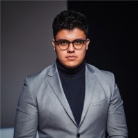 Bryan Marroquin
