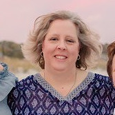 Deborah Stephens