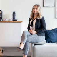 Helena Lindskoug Grün