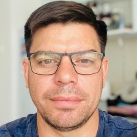 Lucas Ezequiel Heuchert