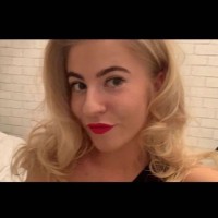 Millie Hughes