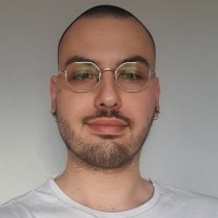 Dylan Vatinel
