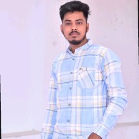 Raval Rakesh