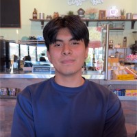 Adam H.