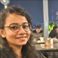 Lipikka Sahu