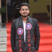 Harsh Gaurav