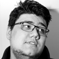 Amaury Dotrice