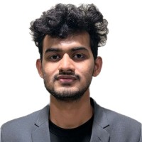 Samihan Tamne