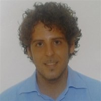 Alessandro Lo Iacono