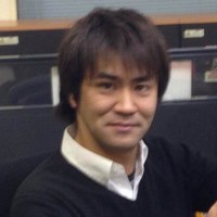 Ko Sato