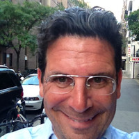 David Gittleman