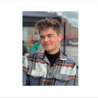 Jasper Smit