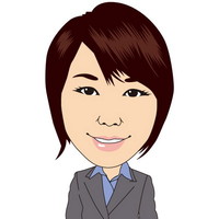 Kitty Cheng