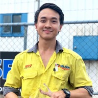 Vu Trinh