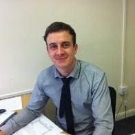 Ross Hardy