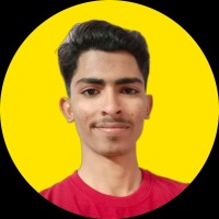 Manish Prajapat