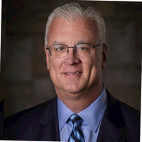 Jeffrey Koonce