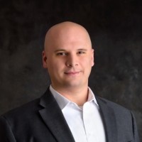Jacob Schwemlein