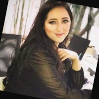 Zaynab Khalid