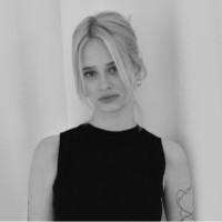 Annija Vīgante