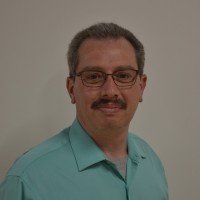 David Lessinger