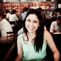Miranda Chavez