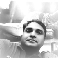 Bikash Bardiyar