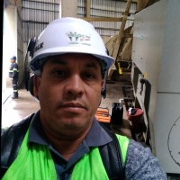 JURANDIR CRUZ