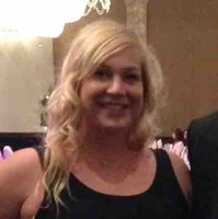 Victoria Larkins