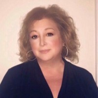 Debra Finn