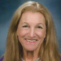 Kathy Eanes