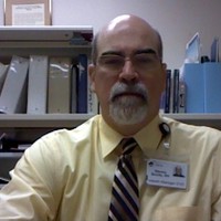 Steven Bonds