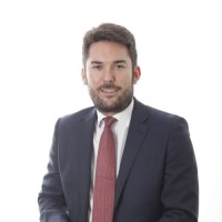 Alejandro Rodríguez Martínez