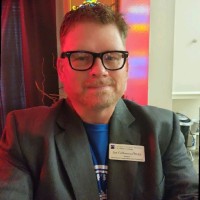Ian Culbertson