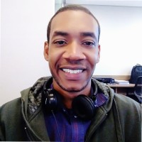 Tiago Silva Santos