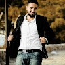 Halil Canturk
