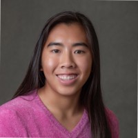 Stefanie Wong