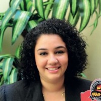 Rocio Guadalupe Godoy Gutierrez