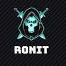 Ronit T