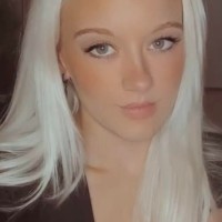 Sarah Duff
