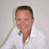 Jos Roozendaal