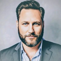 Alexander Peter