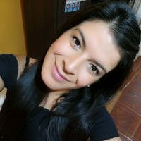 Jesica Ybarra