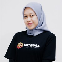 Freny Rusliana