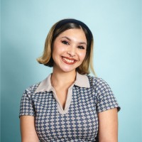 Aliyah Carrion